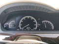 2012 Mercedes-Benz S-Class — photo 7 of 17 | VIN WDDNG7DB4CA435324