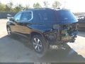 2022 Chevrolet Traverse — photo 3 of 16 | VIN 1GNEVHKW1NJ128702