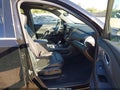 2022 Chevrolet Traverse — photo 5 of 16 | VIN 1GNEVHKW1NJ128702