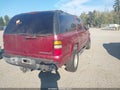 2004 Chevrolet Suburban 1500 — photo 4 of 14 | VIN 1GNEC16T84J193641