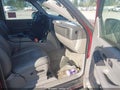 2004 Chevrolet Suburban 1500 — photo 5 of 14 | VIN 1GNEC16T84J193641