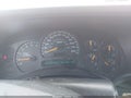 2004 Chevrolet Suburban 1500 — photo 7 of 14 | VIN 1GNEC16T84J193641