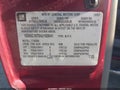 2004 Chevrolet Suburban 1500 — photo 9 of 14 | VIN 1GNEC16T84J193641