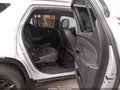 2020 Chevrolet Traverse — photo 8 of 17 | VIN 1GNEVKKW0LJ261011