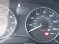 2011 Subaru Outback — photo 7 of 10 | VIN 4S4BRBCC3B3430604