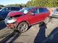 2011 Ford Edge — photo 2 of 16 | VIN 2FMDK3KC0BBB02819