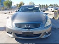 2013 Infiniti G37 — photo 6 of 15 | VIN JN1CV6AP8DM710682