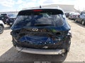 2018 Infiniti QX60 — photo 17 of 18 | VIN 5N1DL0MN2JC512756