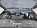 2015 GMC Yukon — photo 10 of 16 | VIN 1GKS2BKC2FR131235