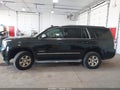 2015 GMC Yukon — photo 14 of 16 | VIN 1GKS2BKC2FR131235
