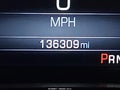 2015 GMC Yukon — photo 15 of 16 | VIN 1GKS2BKC2FR131235