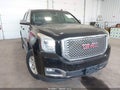2015 GMC Yukon — photo 6 of 16 | VIN 1GKS2BKC2FR131235