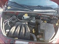 2009 Chrysler PT Cruiser — photo 10 of 16 | VIN 3A8FY48989T571158