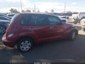 2009 Chrysler PT Cruiser — photo 13 of 16 | VIN 3A8FY48989T571158