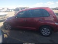 2009 Chrysler PT Cruiser — photo 14 of 16 | VIN 3A8FY48989T571158