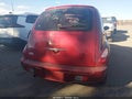 2009 Chrysler PT Cruiser — photo 16 of 16 | VIN 3A8FY48989T571158