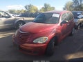 2009 Chrysler PT Cruiser — photo 2 of 16 | VIN 3A8FY48989T571158