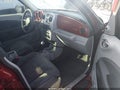 2009 Chrysler PT Cruiser — photo 5 of 16 | VIN 3A8FY48989T571158