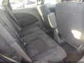 2009 Chrysler PT Cruiser — photo 8 of 16 | VIN 3A8FY48989T571158