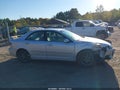 2008 Mazda 6 — photo 12 of 15 | VIN 1YVHP80C985M47393
