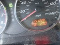 2008 Mazda 6 — photo 14 of 15 | VIN 1YVHP80C985M47393