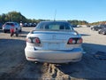 2008 Mazda 6 — photo 15 of 15 | VIN 1YVHP80C985M47393