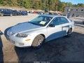 2008 Mazda 6 — photo 2 of 15 | VIN 1YVHP80C985M47393