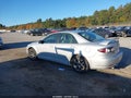2008 Mazda 6 — photo 3 of 15 | VIN 1YVHP80C985M47393