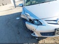 2008 Mazda 6 — photo 6 of 15 | VIN 1YVHP80C985M47393