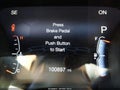 2019 Jeep Compass — photo 15 of 16 | VIN 3C4NJDBB2KT593715
