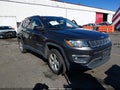 2019 Jeep Compass — photo 1 of 16 | VIN 3C4NJDBB2KT593715