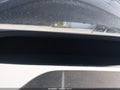 2018 Toyota Prius — photo 15 of 16 | VIN JTDKARFU2J3066120