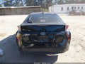 2018 Toyota Prius — photo 16 of 16 | VIN JTDKARFU2J3066120