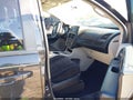 2013 Dodge Grand Caravan — photo 5 of 16 | VIN 2C4RDGCG2DR551877