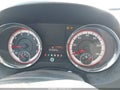 2013 Dodge Grand Caravan — photo 7 of 16 | VIN 2C4RDGCG2DR551877