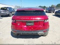 2013 Land Rover Range Rover Evoque — photo 17 of 19 | VIN SALVP1BG3DH707725