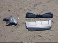 2013 Land Rover Range Rover Evoque — photo 12 of 19 | VIN SALVP1BG3DH707725