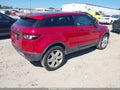 2013 Land Rover Range Rover Evoque — photo 4 of 19 | VIN SALVP1BG3DH707725