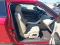 2013 Land Rover Range Rover Evoque — photo 5 of 19 | VIN SALVP1BG3DH707725