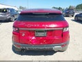 2013 Land Rover Range Rover Evoque — photo 6 of 19 | VIN SALVP1BG3DH707725
