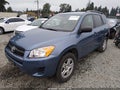 2010 Toyota RAV4 — photo 2 of 18 | VIN 2T3ZF4DVXAW024922