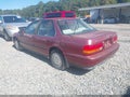 1992 Honda Accord — photo 3 of 11 | VIN 1HGCB7657NA080211