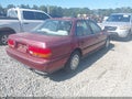 1992 Honda Accord — photo 4 of 11 | VIN 1HGCB7657NA080211