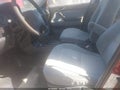 1992 Honda Accord — photo 5 of 11 | VIN 1HGCB7657NA080211