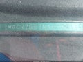 1992 Honda Accord — photo 9 of 11 | VIN 1HGCB7657NA080211