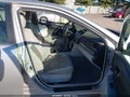 2014 Toyota Camry Hybrid — photo 5 of 16 | VIN 4T1BD1FK6EU109618