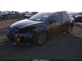 2012 Mazda 3 — photo 2 of 17 | VIN JM1BL1V82C1656767