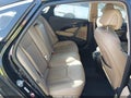 2014 Hyundai Azera — photo 8 of 15 | VIN KMHFH4JG1EA350207