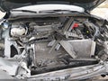 2025 Ford Escape — photo 10 of 20 | VIN 1FMCU9NA3SUB43183