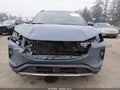 2025 Ford Escape — photo 13 of 20 | VIN 1FMCU9NA3SUB43183